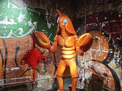 -长沙文和友(海信广场店)