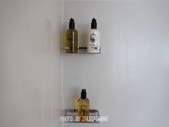 -新加坡丽思卡尔顿美年酒店