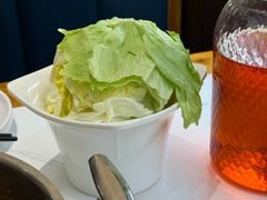 -懂羊帝·羊蝎子·北京菜(小关店)