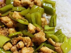 -聚发号清真菜馆