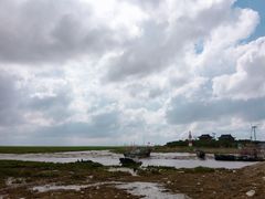 -小洋口旅游度假区