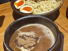 -面道场(森茂店)