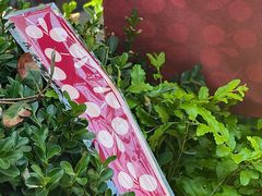 -眷茶(大卫城10楼店)