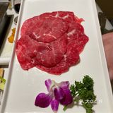 北京环境最好的鱼火锅