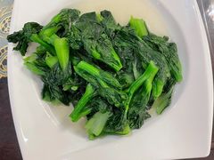 -新聚丰菜馆(太监弄店)