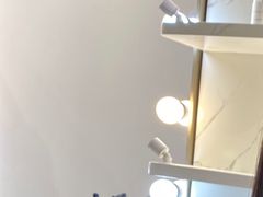 -海马体照相馆(天津世纪都会店)