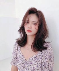 -MT·ID 烫发.染发.接发SALON