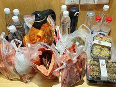 -师任堂韩式食品(总店)