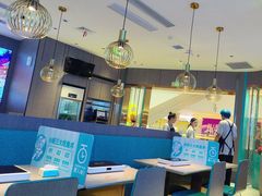 -半天妖烤鱼(海梦一方店)