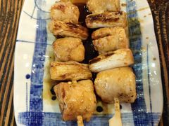 -平成屋·午肴夜酒(四川北路店)