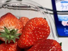 -果多美(万泉庄店)