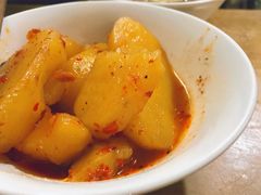 -好吃狗凉糕总店