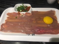 -辣府(大融城店榜首餐厅)