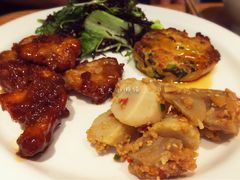 iphone_upload_pic-无印良品餐堂 MUJI Diner(成都太古里店)