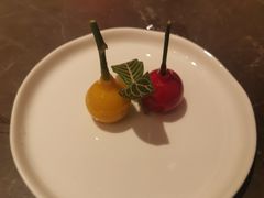 -金鸭季·北京烤鸭(深业上城店)