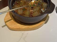 -秦月轩·陕西家乡菜(阜成路·五棵松店)