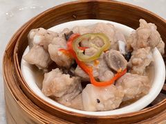 -华峰食馆(氹仔店)