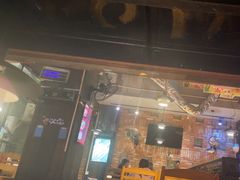 -老五烧烤(石牌岭店)