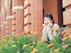 -辛亥革命博物院北区