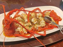-徐记海鲜(大雁塔|金都店)