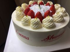 -罗森尼娜(德思勤店)