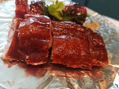 -潮上潮(南中环店)