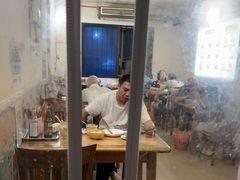 -山东水饺(南坪新街店)