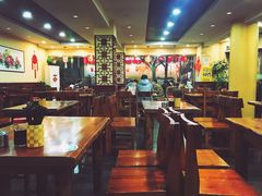 -美玲拉面(鞍山西道店)