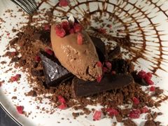 血滴子-Cooking Man(中懋天地店)