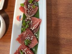 -大渔·观筵(三里屯太古里店)