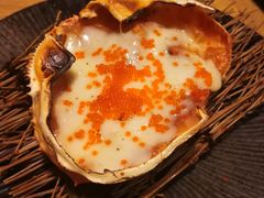 -無雙居酒屋(北京路店)