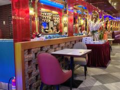 -杯子红牛排(西樵店)