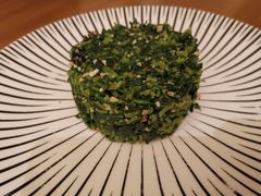 -四季暖堂·融合江浙菜(N1955创业园店)