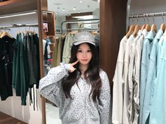 -杭州湖滨in77