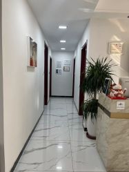 -E.beauty驻颜·痘敏肌调理中心