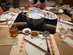 -協成海鮮火鍋(老店)