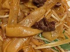 -五缘湾凯悦酒店·悦饗中餐厅