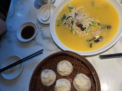 五丁包-花园茶楼(兴城西路店)