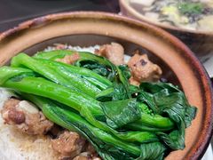 -超记煲仔饭(北京路店)