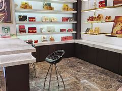 -GODIVA(美罗城店)