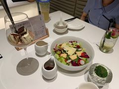 -茉里粤菜(皇姑万象汇店)
