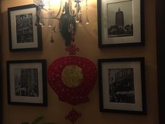 -芳满庭·江浙小馆(1912店)