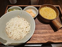 -李百蟹·蟹黄面·江景餐厅(外滩·豫园店)