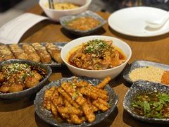 -付小姐在成都(五道口店)