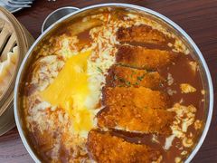 -青春分食(仙林大学城店)