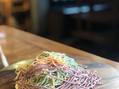 -丁卯•铜锅涮肉(工体店)