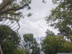 -海花岛旅游度假区