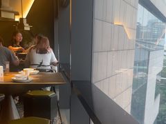 -炉鱼(萧山万象汇店)