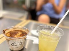 -HUGS coffee(东区店)