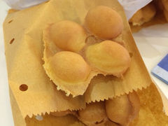 iphone_upload_pic-低调高手大街小食 (總店)